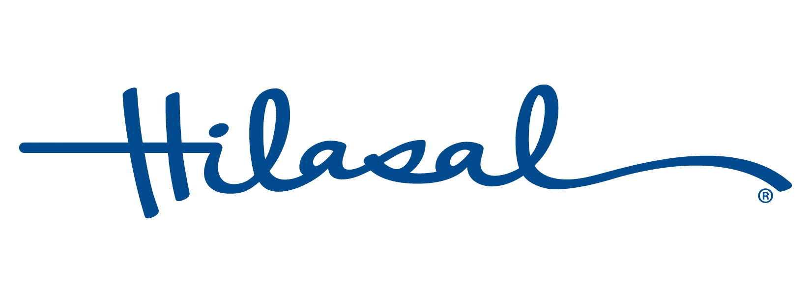 Textiles San Andres S.A. De C.V.