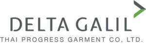 Thai Progress Garment Co.