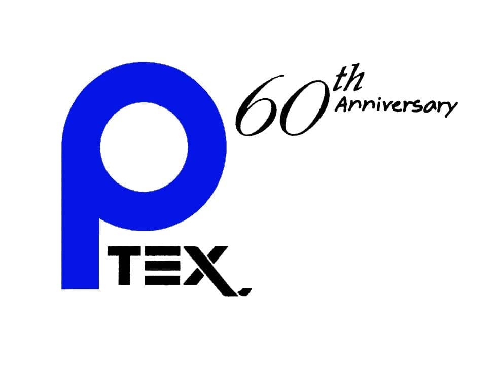 The Phiphatanakit Textile Co.