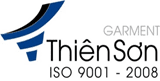Thien Son Hung Yen Company Limited