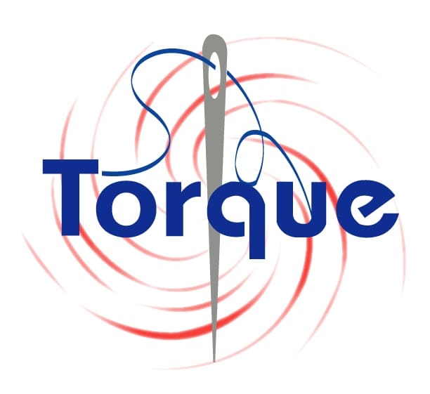 Torque Fashions Ltd.