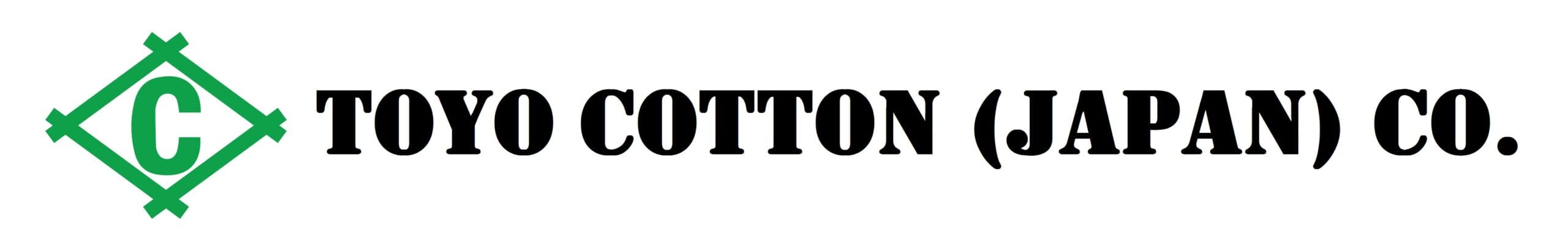 Toyo Cotton (Japan) Co.
