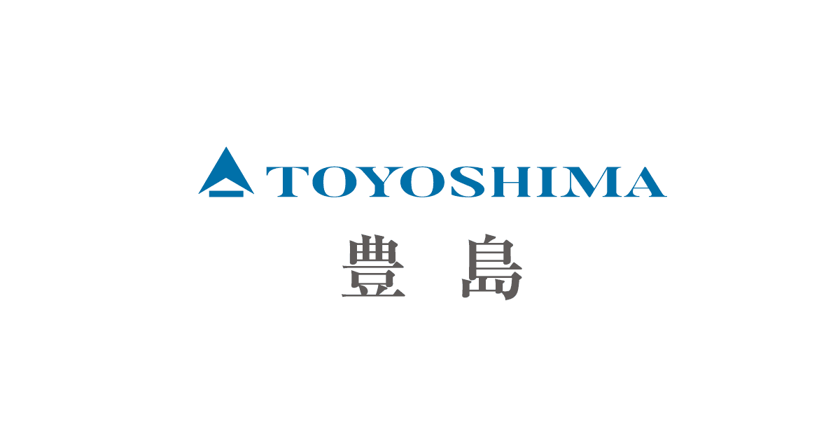 Toyoshima & Co.