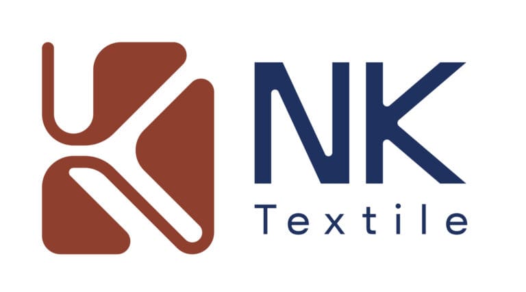 Trang Nha Fabric Co LTD