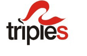 Triple Holdings Pvt Ltd
