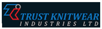 Trust Knitwear Industries Ltd.