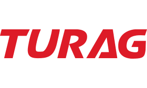 Turag Garments  & Hosiery Mills Ltd.
