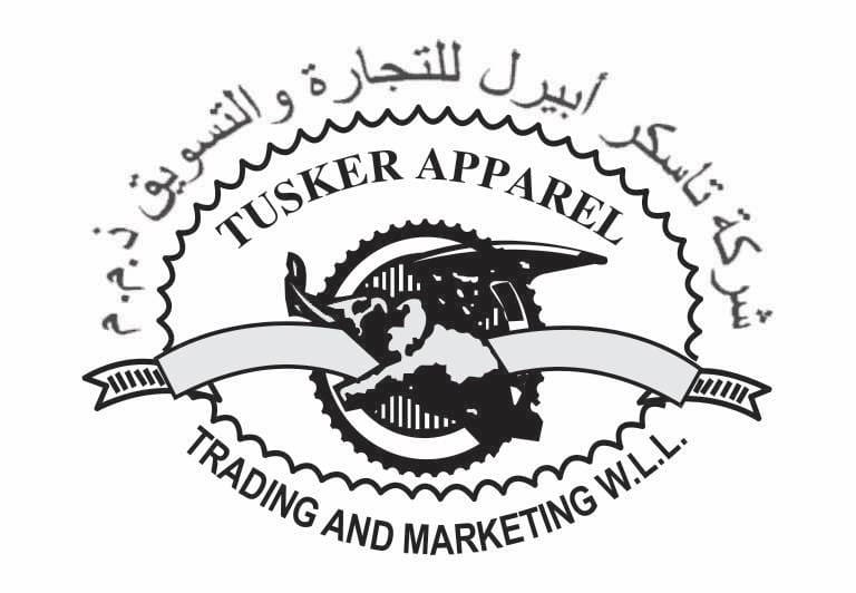 Tusker Apparel Trading And Marketing W.L.L.