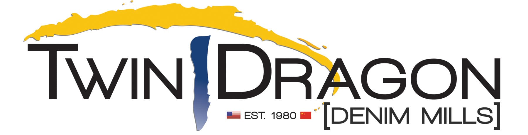 Twin Dragon Marketing