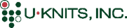 U-Knits