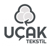 Ucak Tekstil Turizm Ith. Ihr. San. Ve Tic. A.S