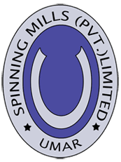 Umar Spinning Mills (Pvt.) Ltd.