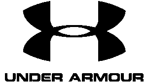 Under Armour, Inc.