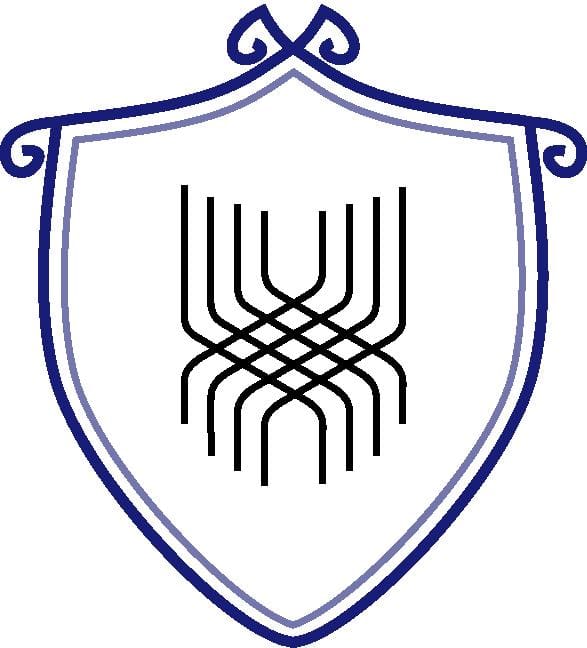 Unifill Textile Mills Limited