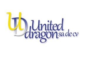 United Drag?n S.A. de C.V.