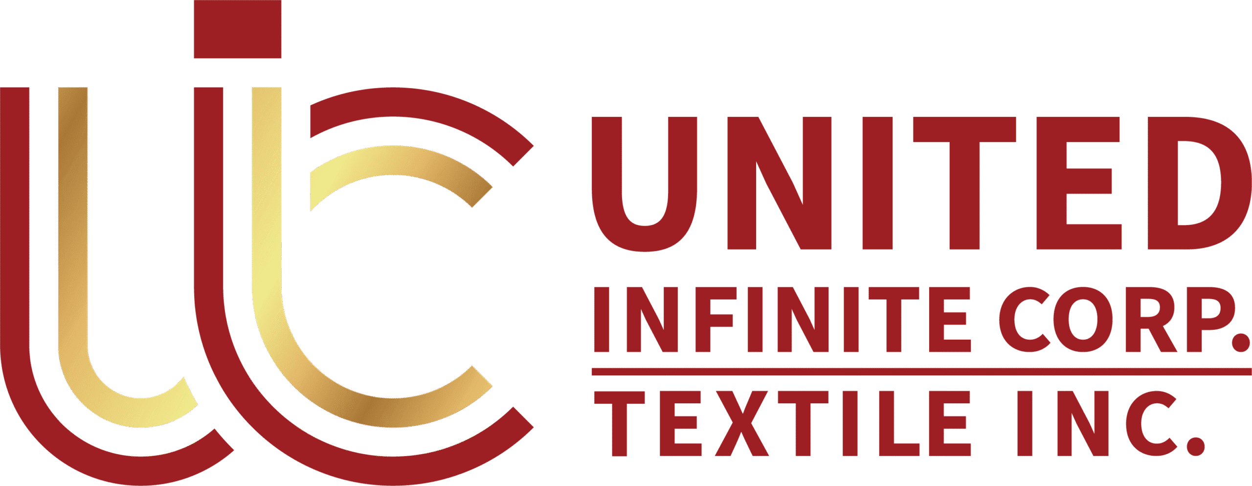 United Infinite Corp. Taiwan Branch
