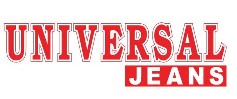 Universal Jeans Ltd.
