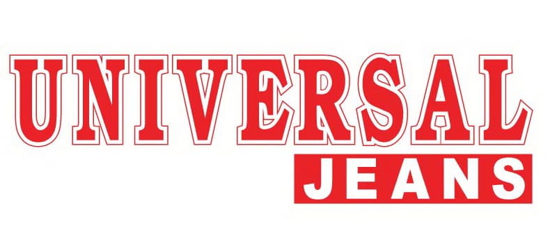 Universal Jeans Ltd.