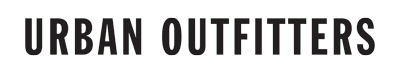 Urban Outfitters