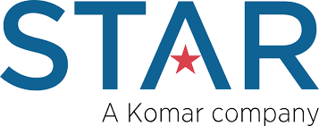 Star Garments (Pvt) LTD - Buttala