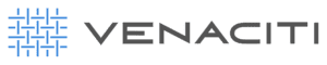 VENACITI