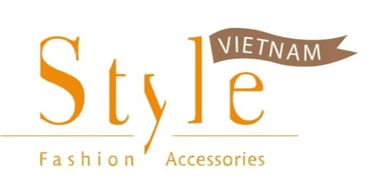 Viet Nam  Style Fashion Accessories Company Limited