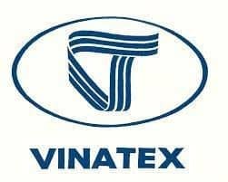 Vinatex Phu Cuong
