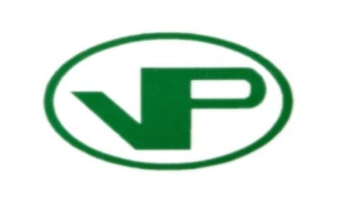 Vinh Phat Spinning Co. Ltd.