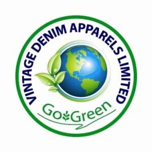 Vintage Denim Apparels Ltd.