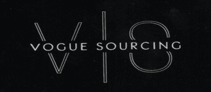 Vogue Sourcing Bd