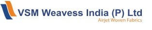 VSM Weavess India Private Limited