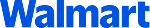 Walmart Inc.
