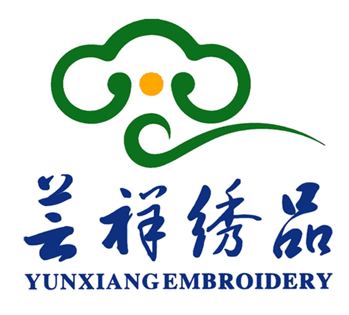 Weihai Yunxiang Embroidery Co.