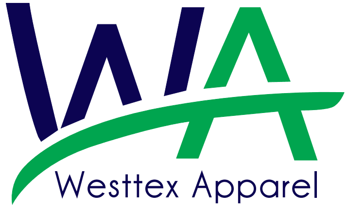 Westtex Apparel