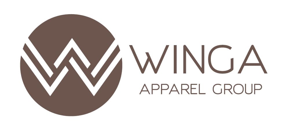 Dongguan Winga Garment Factory Limited