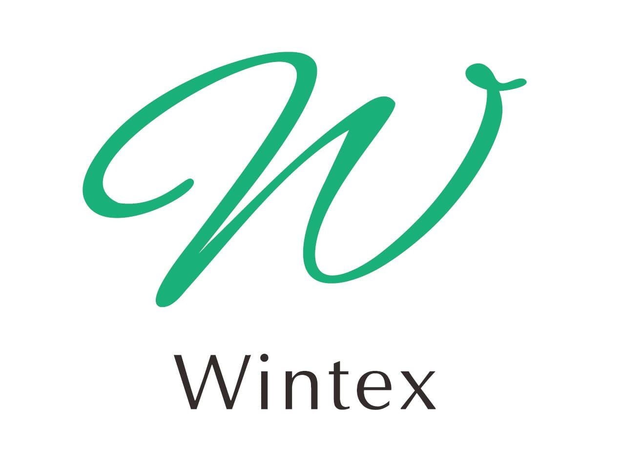Wintex Co.