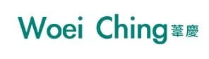 Woei Ching Enterprise Co. LTD