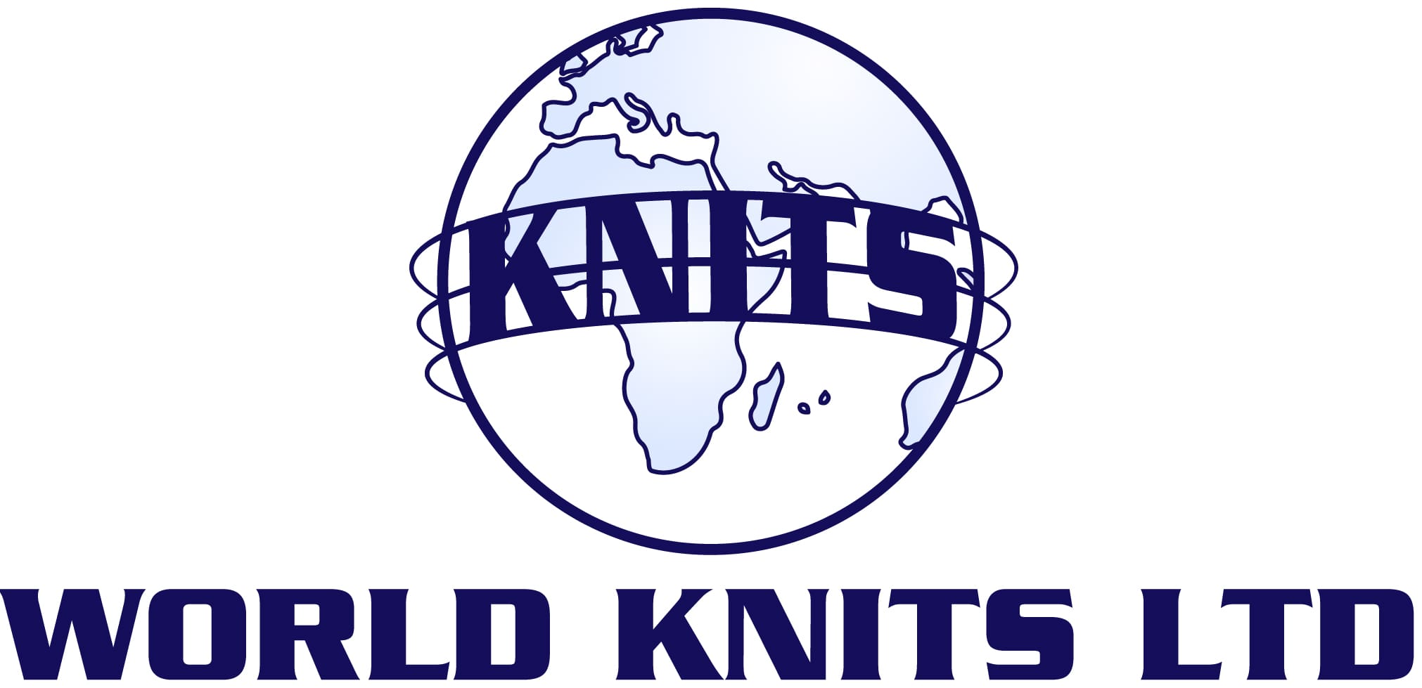 World Knits Ltd.