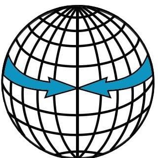 World Knitting Apparel Co.