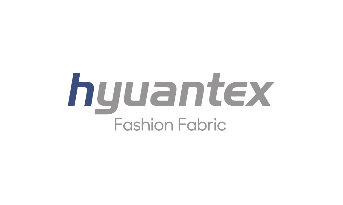 Wujiang Huiyuan Textile Co.