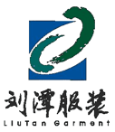 Wuxi Liutan Garment Co.