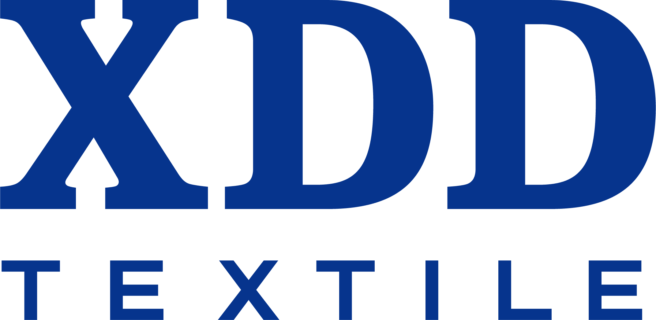 Xdd Textile Company Limited