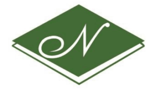 Xiamen Naseem Trade Co.