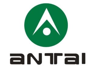 Xiangshan AnTai Printing Factory