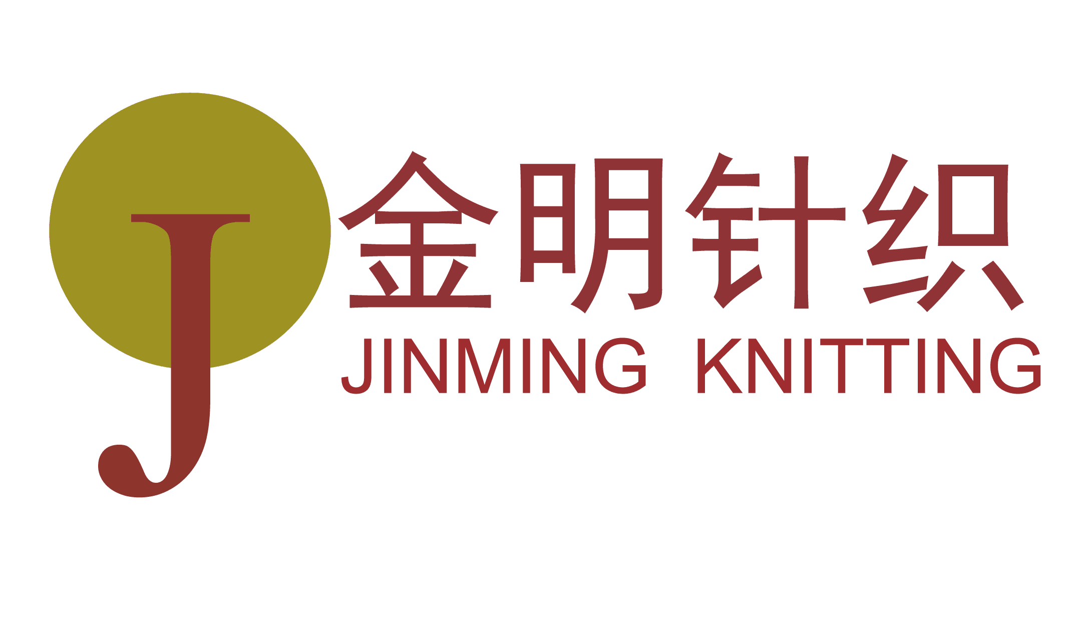 Xuzhou Jinming Knitting Co.