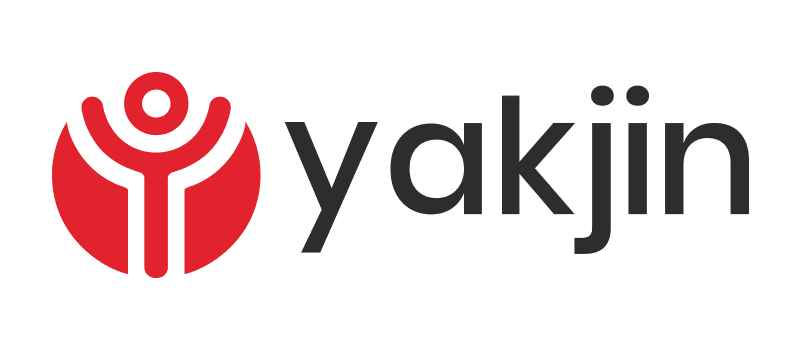 Yakjin Trading Corporation