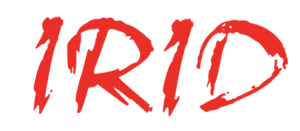 Yancheng Irid Garment Co.