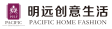 Yantai Pacific Home Fashion Co.