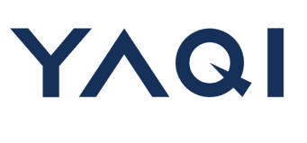 Yantai Yaqi textile Co