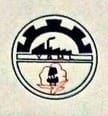 Yasmin Spinning Mills Ltd.